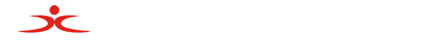 51今日大瓜,爆料永久发布页,吃瓜大赛黑料-马仰人翻网